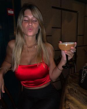 Image bptz9g