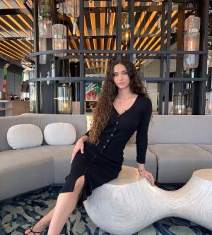 Image z98etv