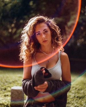 Image 6qfejn