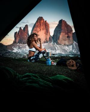 Image riewms