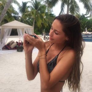 Image g481pl