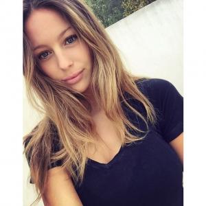 Image sqj7nw