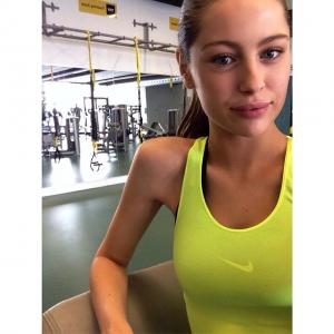 Image sze54u