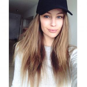 Image szo1ek