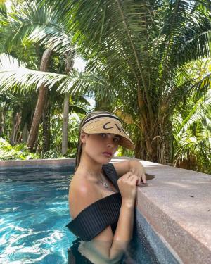 Image xo720s