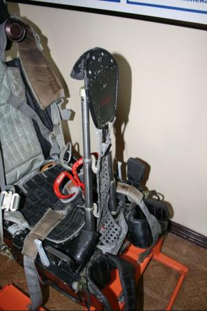 Image qt2oz3.JPG