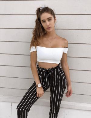 238648355
