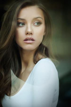 Image a4z2qx