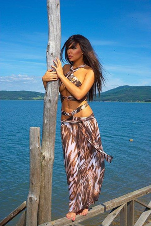 Image lozanova