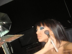 Image lozanova