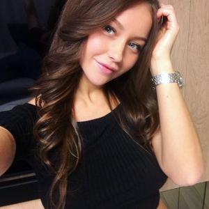 Image 1033445413