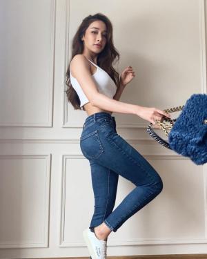 Image gq8nho