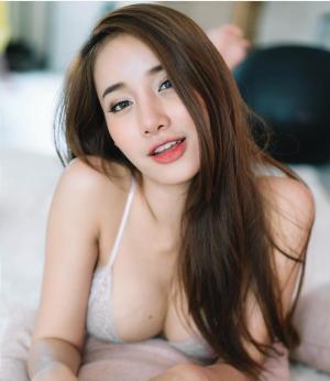Image ks6l5e
