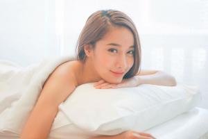 Image p7e3g8