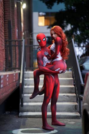 Image 1334402538