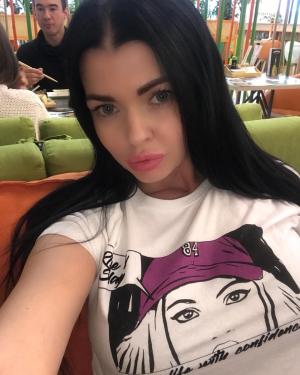 Image k9f7tj