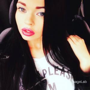 Image qefoax