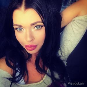 Image uj2yb5