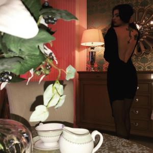 Image zmuaqf