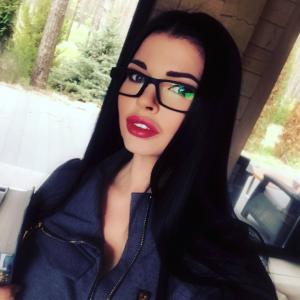 Image zsbeqj