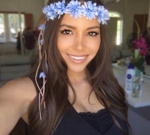Image c9xubz