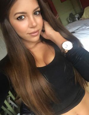 Image yax7g5