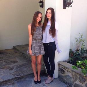 Image 231961406