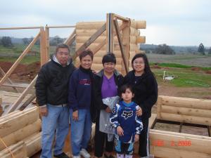 Image 1lvb74