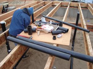 Image 4509wl