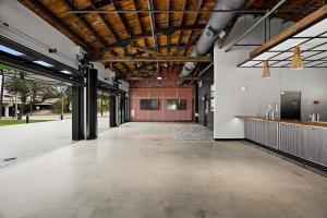 Image 2tpe57