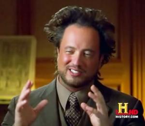 Image Ancient-Aliens