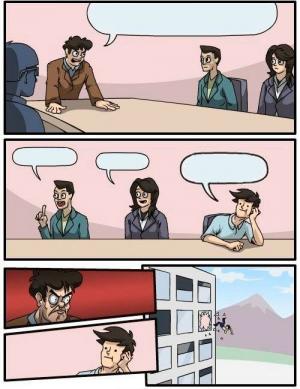 Image Boardroom-Meeting-Suggestion