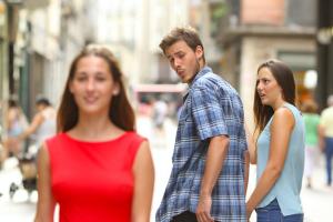 Distracted-Boyfriend