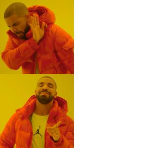 Image Drake-Hotline-Bling