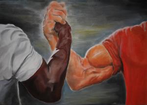 Image Epic-Handshake
