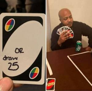 Image UNO-Draw-25-Cards