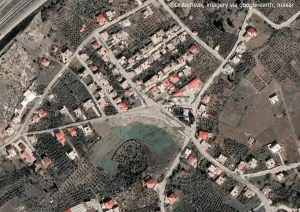 Image 89i1qb