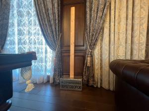 Image kcdo72