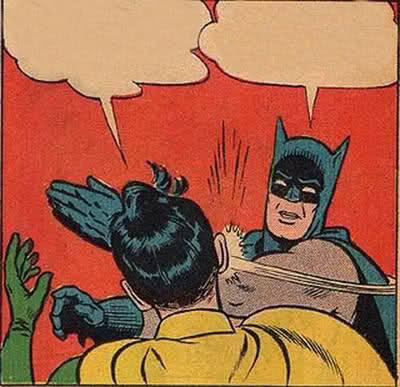Batman-Slapping-Robin.jpg