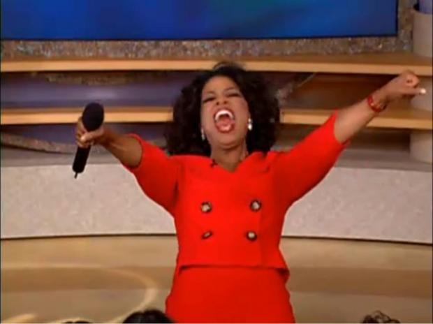 Oprah-You-Get-A.jpg